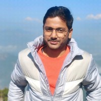 Ravi Kumar