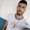 Alexandre AJR