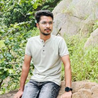 Dhruv Dabhi