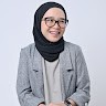 Devi Andriani
