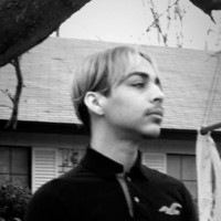 Lucas Guzman
