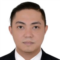 Vinchie Ammuyutan