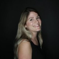 Alexandra Arroyo