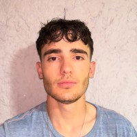 Facundo Duque