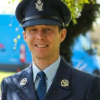 Fintan Horgan