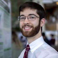 Andrew Mikula