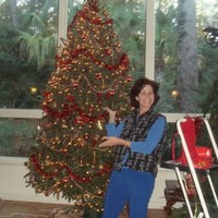 Crystal L Belisle Jacobus, Ms