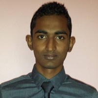 Sultan Shaikh