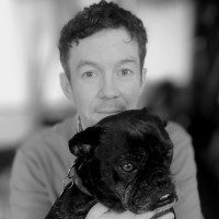 Conor Paxton