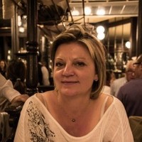 Sandrine Michel