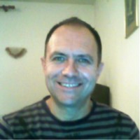 Mirko Opačić