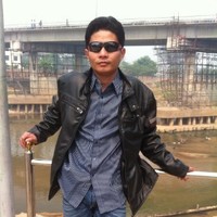 moo kler