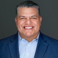 Anthony Patricio