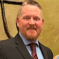 Robert Watson