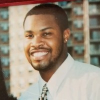 Roderick T