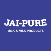 Jai-pure Human Resource