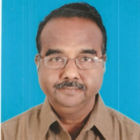 Krishnan Tern Engg