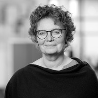Stine Vestergaard