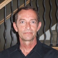 Jacob Knaub