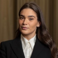 Eduarda Cabral