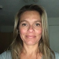 Jacqueline Zimmerman