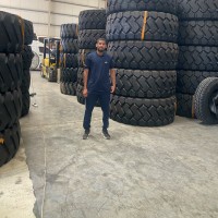 Aseel Alhabsi