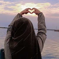 Muneeza Rehman