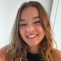Coralie Vivion