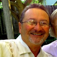 John Matyja
