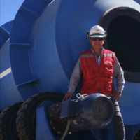 claudio castillo Aguirre