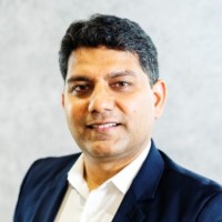 Deepak Gupta