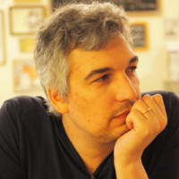 David Beduzzi
