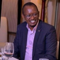Ejibua Sam Anguzu