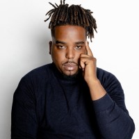 Nkosi Phanord