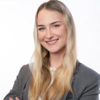 Elena De Vaan