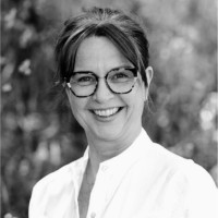 Barbara Bucher