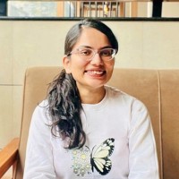 Vandana Shree