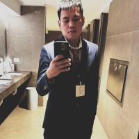Garry Lozano