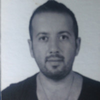 Carlos J. Martínez Alatorre