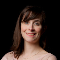 Marie-Eve Lalonde