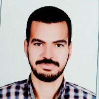 Muhammad Mahmoud