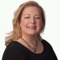 Lori Fitts