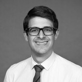 Adam Scurto