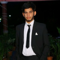 Sultan Khalid