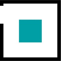 Admin at The Study Rooms