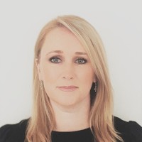 Kelly Seddon