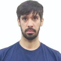Diego Ribeiro