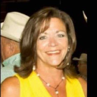 Teresa Roach