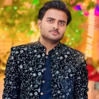 Sach in