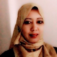 Azlinda Zainal Abidin